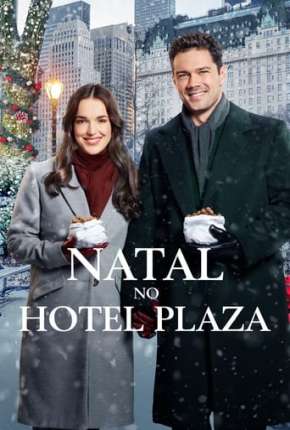 natal-no-hotel-plaza-dublado-online
