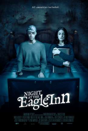 night-at-the-eagle-inn-legendado-online