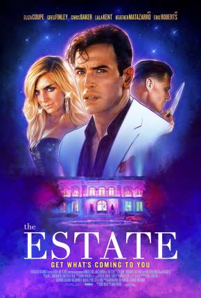 the-estate-legendado-online