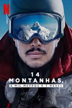 14-montanhas-8-mil-metros-e-7-meses-dublado-online
