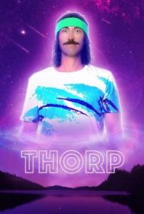 Thorp Legendado Online