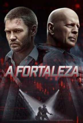 A Fortaleza - Fortress Dublado Online