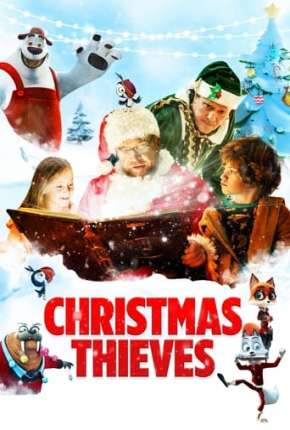 christmas-thieves-legendado-online