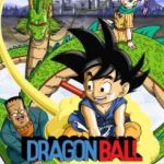 Dragon Ball – A Caminho do Poder