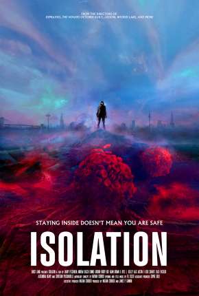 isolation-legendado-online