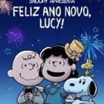 Snoopy apresenta – Feliz ano novo, Lucy!