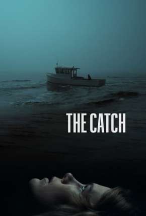 the-catch-legendado-online