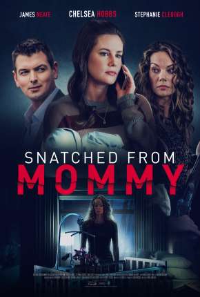 A Mothers Fury - Snatched from Mommy Legendado Online