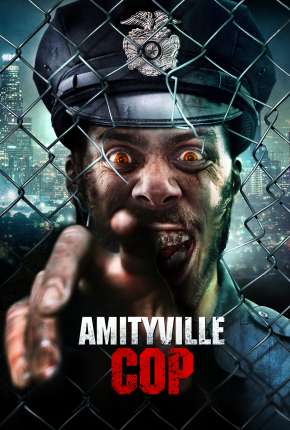 Amityville Cop Legendado Online