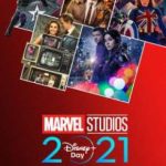 Disney+ Day – O Especial da Marvel Studios