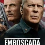 Emboscada – American Siege