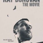 Ray Donovan – The Movie