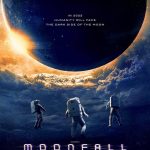 Moonfall –  Ameaça Lunar