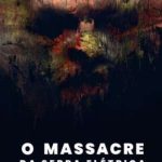 O Massacre da Serra Elétrica – O Retorno de Leatherface