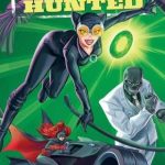 Catwoman – Hunted