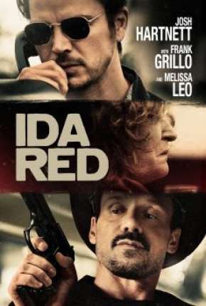 Ida Red Dublado Online