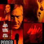 Poder Paranormal – Red Lights