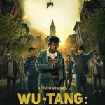 Wu-Tang An American Saga