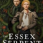 A Serpente de Essex