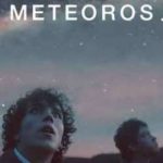 Meteoros