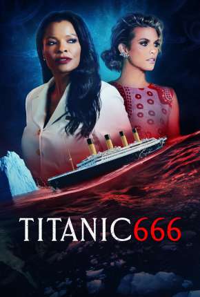 Titanic 666 Legendado Online
