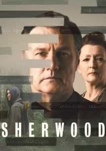 Assistir Sherwood Série Online