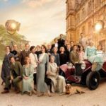 Downton Abbey – Uma Nova Era
