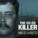 Ed Kemper – A Mente de um Monstro – Minissérie