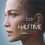 Jennifer Lopez – Halftime
