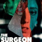 O Cirurgião