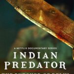 Assassinos Indianos –  O Estripador de Déli