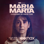 María Marta – O Assassinato no Country Clube