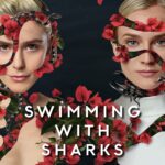 Swimming with Sharks