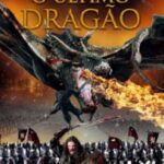 O Último Dragão – Dragon Knight