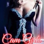 Cam Girls – Garotas da Web