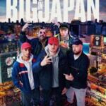 People Just Do Nothing – Big in Japan