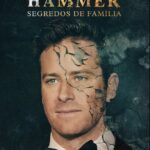 House of Hammer – Segredos de Família