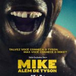 Mike –  Além de Tyson