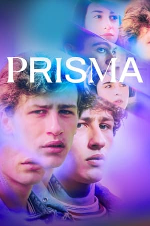 Assistir Prisma Série Online Grátis