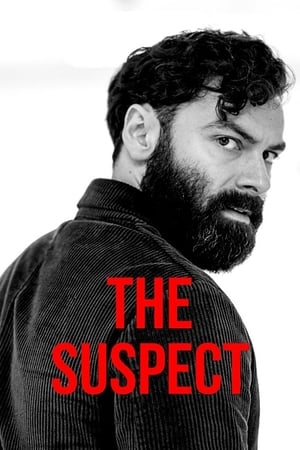 Assistir The Suspect - O Suspeito Série Online