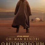 Obi-Wan Kenobi – O Retorno do Jedi