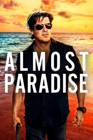 Assistir Almost Paradise 2ª Temporada  Online Grátis