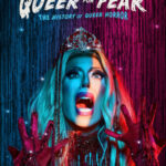 Queer for Fear – The History of Queer Horror