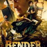 Bender – O Início
