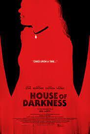 House of Darkness Dublado Online