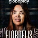 Flordelis – Questiona ou Adora