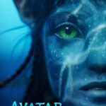 Avatar – O Caminho da Água