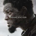Emancipation – Uma História de Liberdade