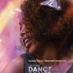 I Wanna Dance with Somebody – A História de Whitney Houston