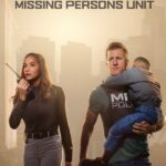 Alert – Missing Persons Unit